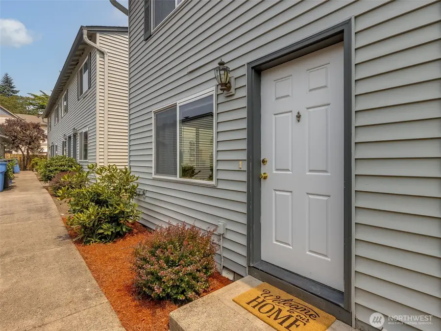 4000 NE 109th Avenue #167, Vancouver, WA 98682 - #3