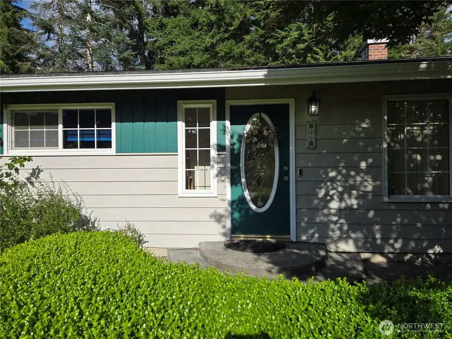 371 Evergreen Loop, Forks, WA 98331 - #3