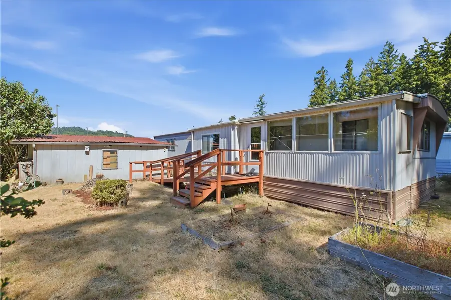 4707 Black Lake Belmore Road Sw #41, Olympia, WA 98512 - #2