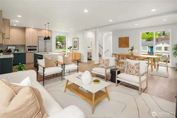 106 29th Avenue E, Seattle, WA 98112