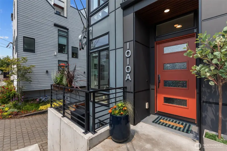 1010 NE 92nd Street, Seattle, WA 98115 - #3