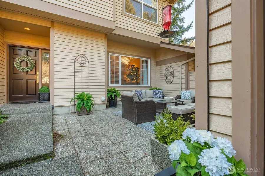 9141 Gleneagle Drive, Blaine, WA 98230 - #3