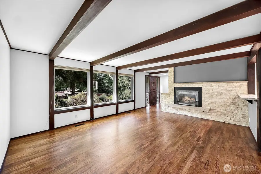 3730 NE 194th Street, Lake Forest Park, WA 98155 - #3