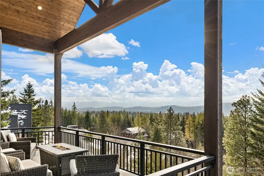 570 Paintbrush Lane, Ronald, WA 98940 - #3