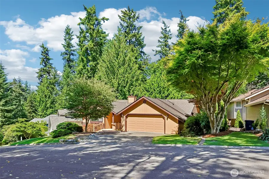 5605 101st St Sw, Mukilteo, WA 98275 - #2