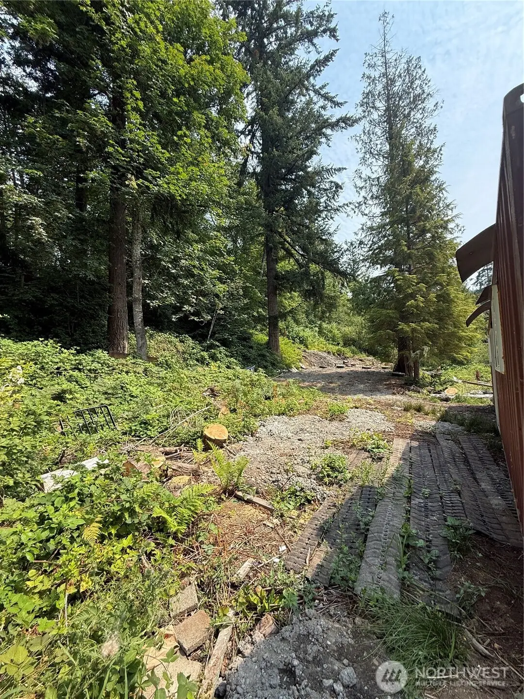 18820 220th Avenue Se, Maple Valley, WA 98038 - #1