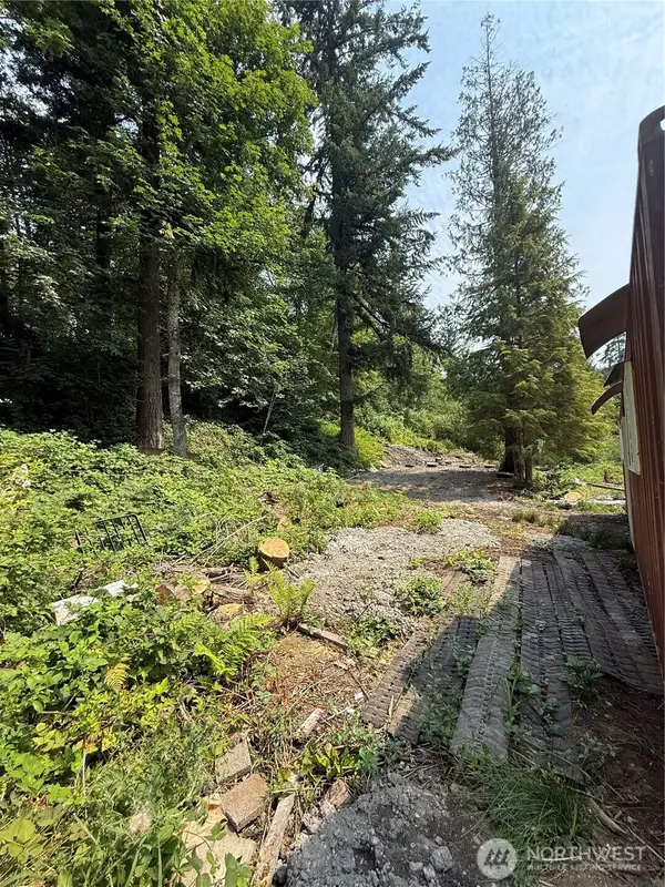 18820 220th Avenue Se, Maple Valley, WA 98038