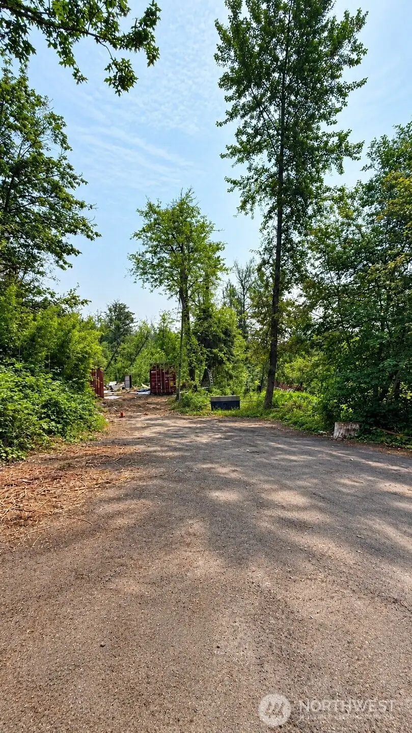 18820 220th Avenue Se, Maple Valley, WA 98038 - #2
