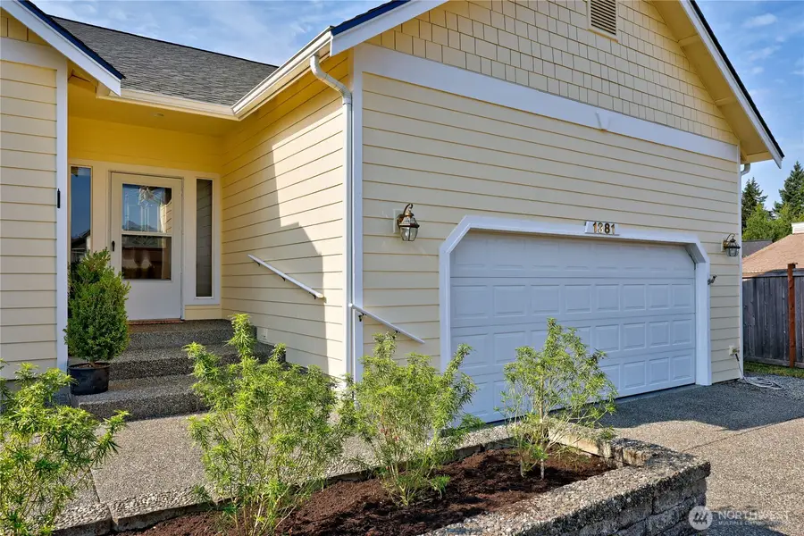 1381 NE Amber Court, Poulsbo, WA 98370 - #2