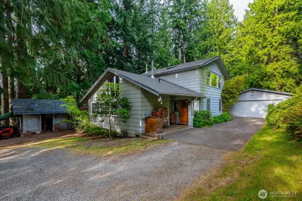 2201 30th Street, Bellingham, WA 98225