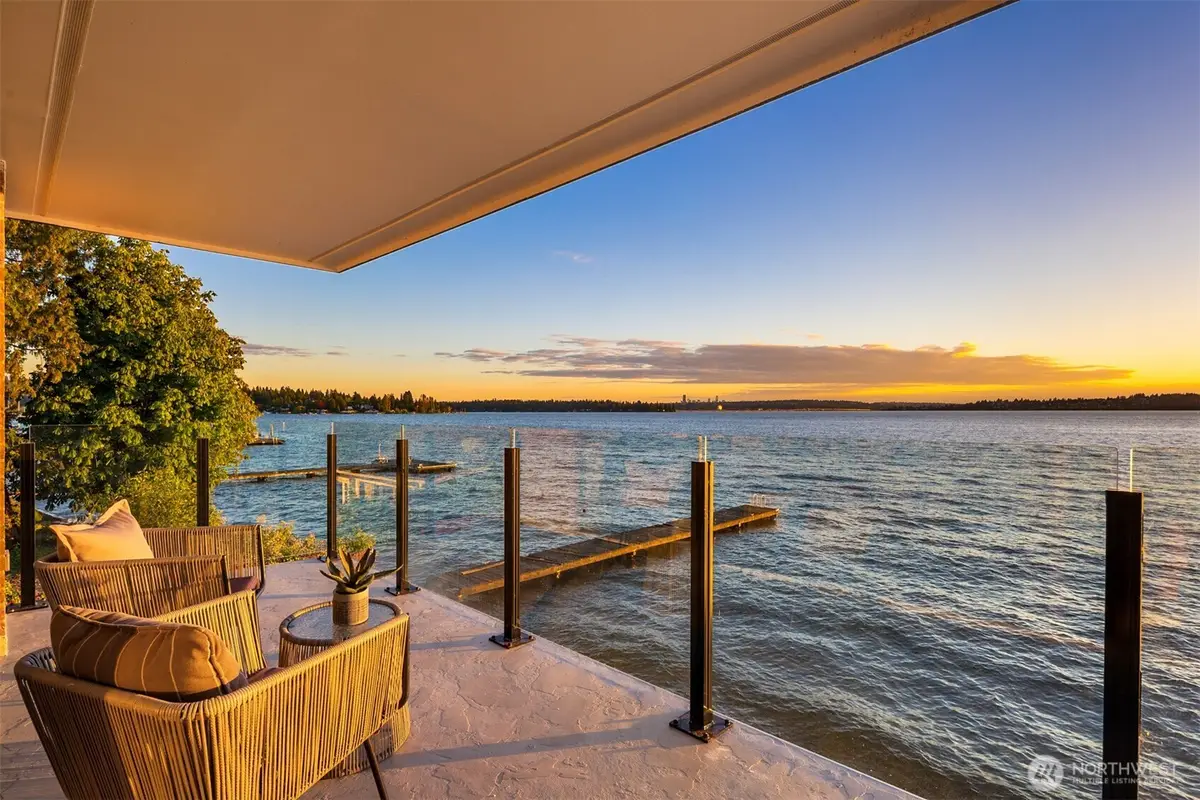 6225 Lake Washington Boulevard Ne #209, Kirkland, WA 98033 - #1