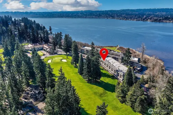 16929 Inglewood Road Ne #C302, Kenmore, WA 98028
