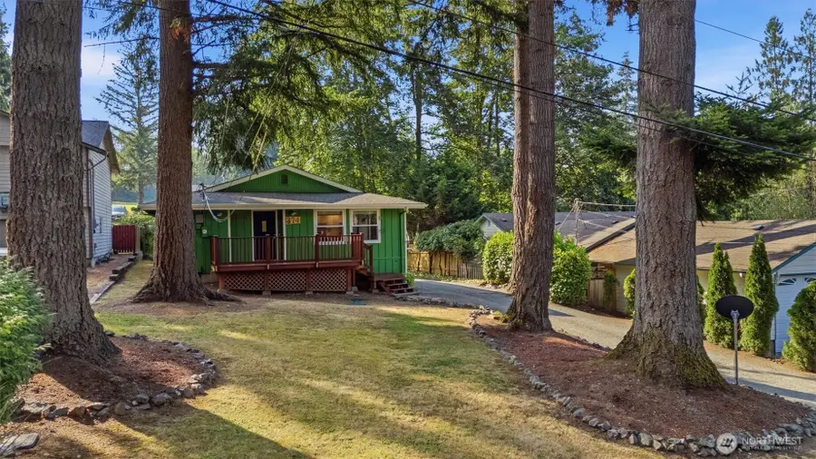 374 Echo Lane, Sedro Woolley, WA 98284 - #2