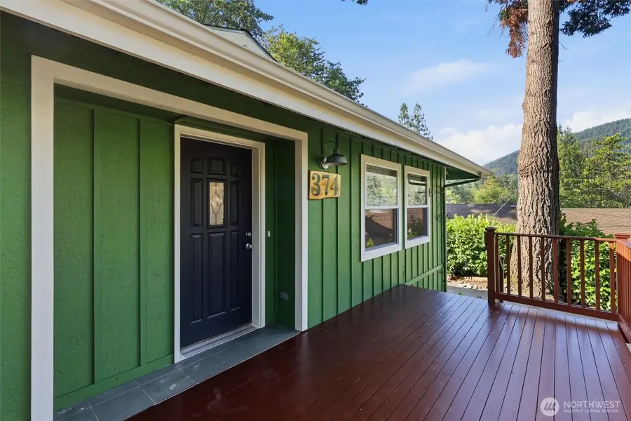 374 Echo Lane, Sedro Woolley, WA 98284 - #3