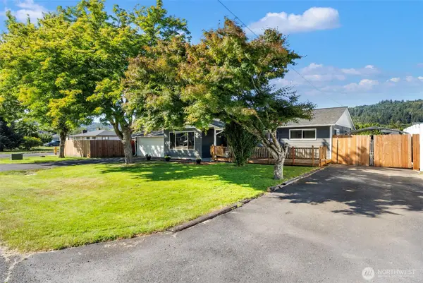 4210 Ohio, Longview, WA 98632