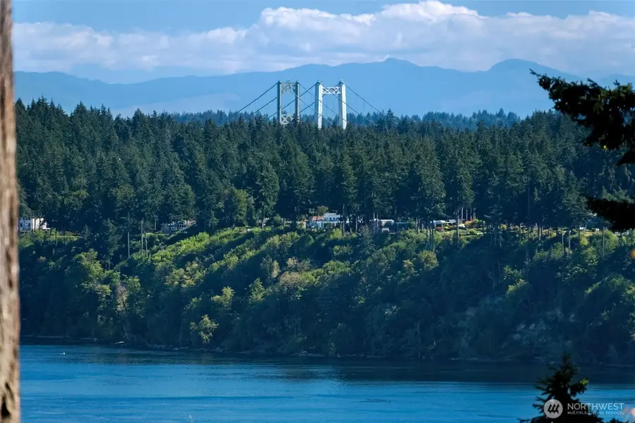 8409 24th Avenue Nw, Gig Harbor, WA 98332 - #2