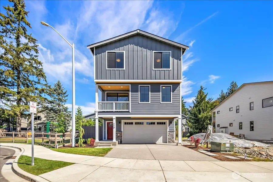 229 156th Place Sw #MG 06, Lynnwood, WA 98087 - #2