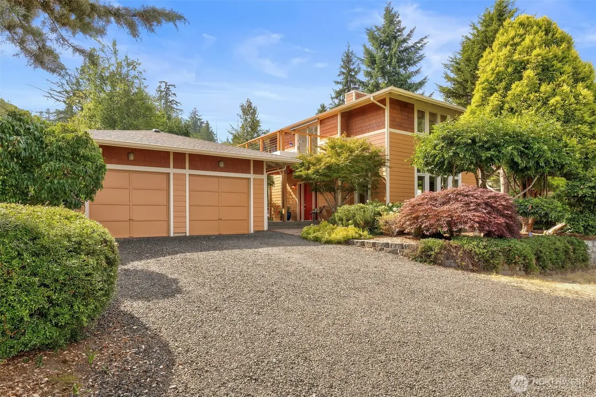 19061 Harris Avenue Ne, Suquamish, WA 98392 - #1