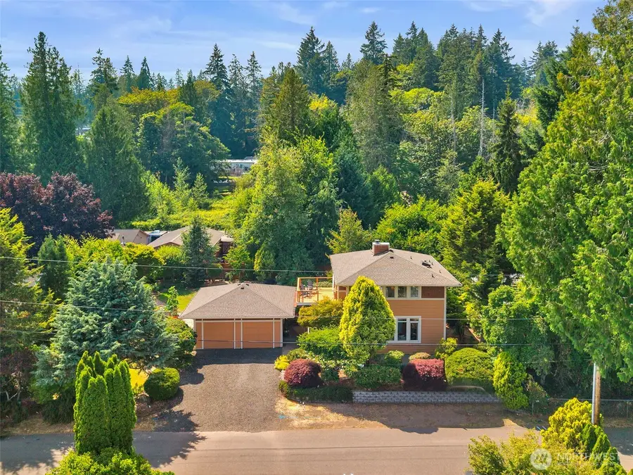 19061 Harris Avenue Ne, Suquamish, WA 98392 - #2