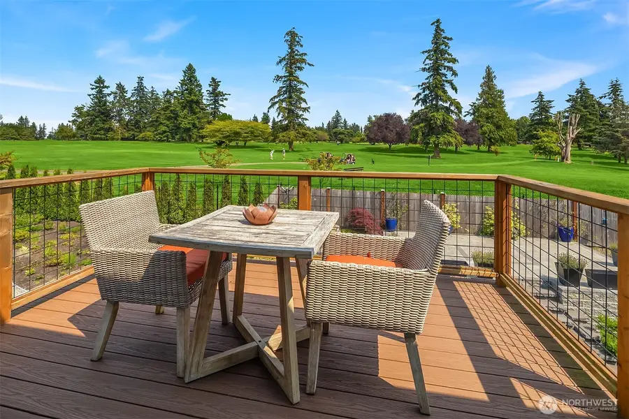 419 Rockefeller Avenue, Everett, WA 98201 - #3