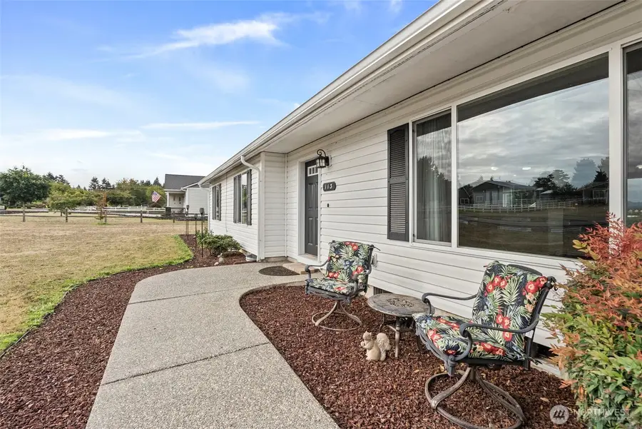 113 Karen Court, Chehalis, WA 98532 - #3
