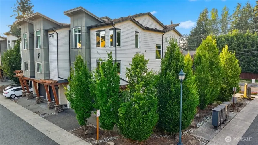 19225 Damson Road #F-4, Lynnwood, WA 98036 - #2