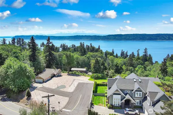 501 11 Street, Mukilteo, WA 98275