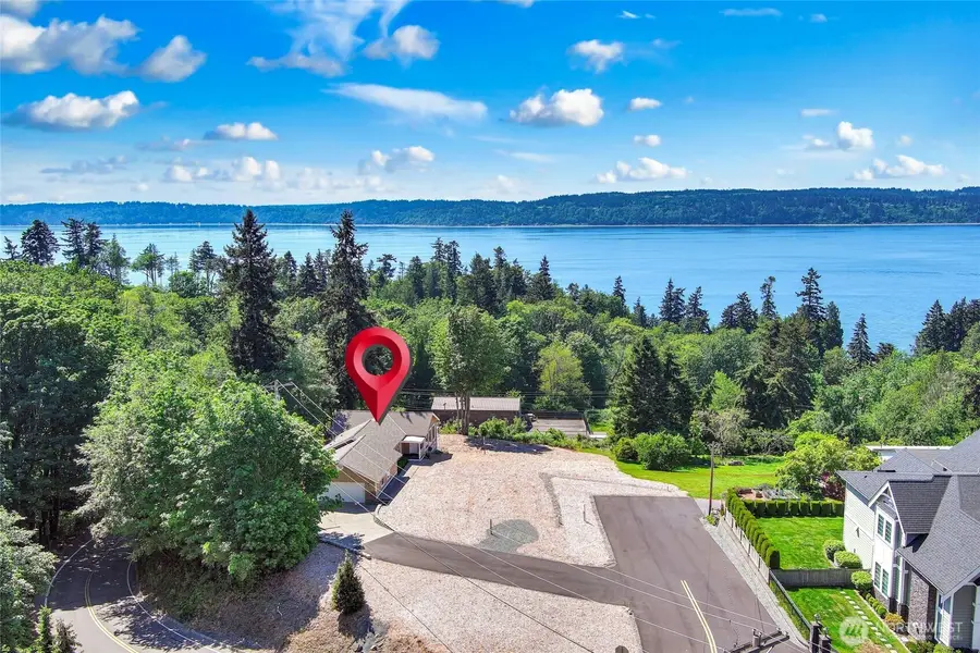 501 11 Street, Mukilteo, WA 98275 - #2