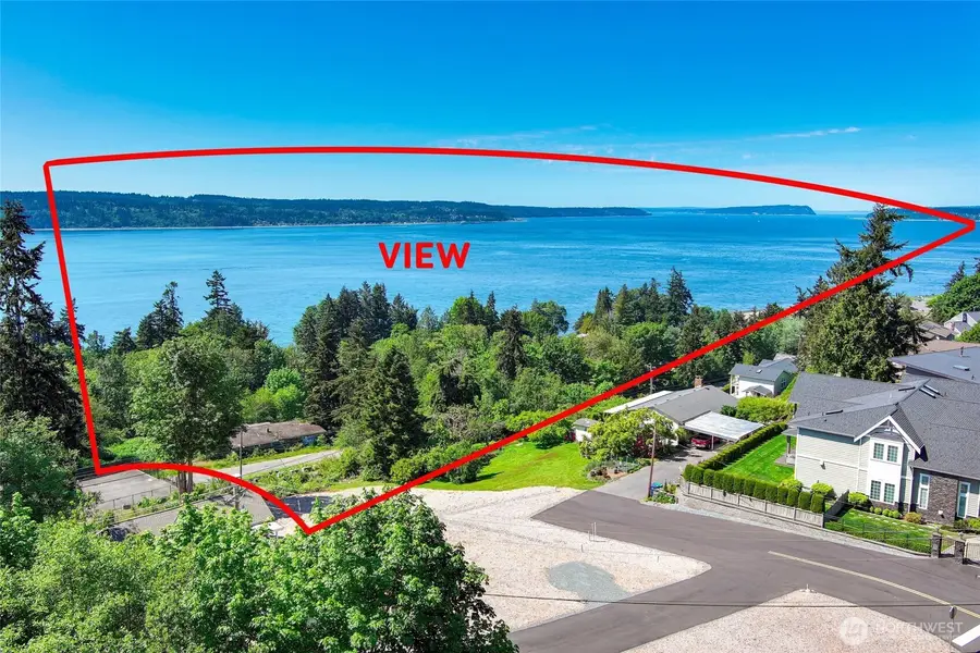 501 11 Street, Mukilteo, WA 98275 - #3