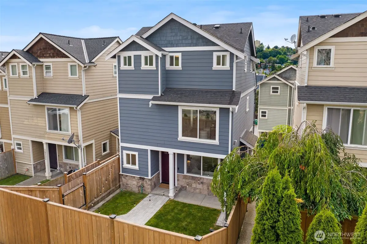 1513 23rd Avenue S, Seattle, WA 98144 - #1