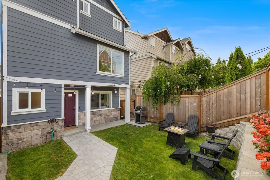 1513 23rd Avenue S, Seattle, WA 98144 - #2