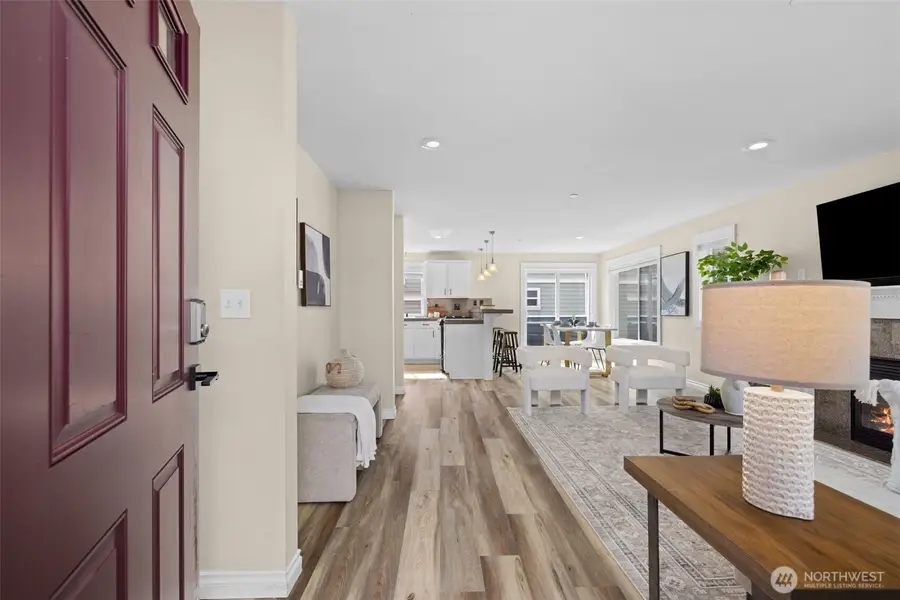 1513 23rd Avenue S, Seattle, WA 98144 - #3
