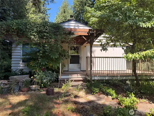 22200 196th Avenue Se, Renton, WA 98058