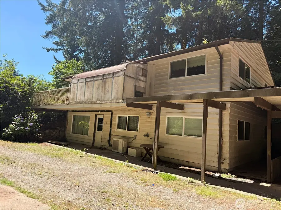 22200 196th Avenue Se, Renton, WA 98058 - #2