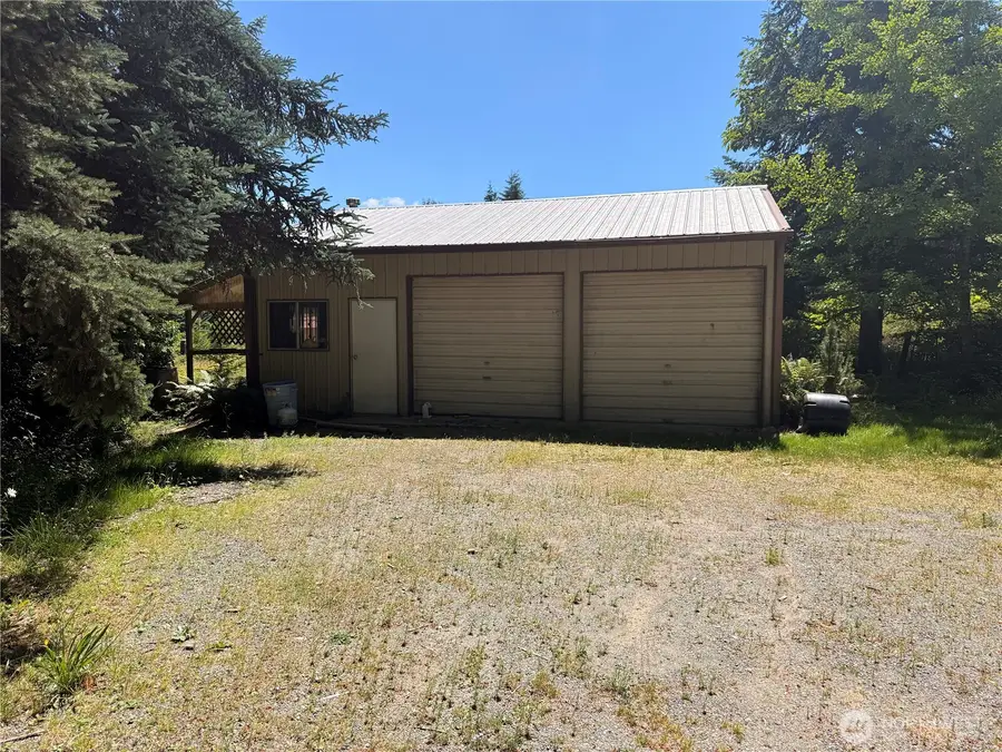22200 196th Avenue Se, Renton, WA 98058 - #3