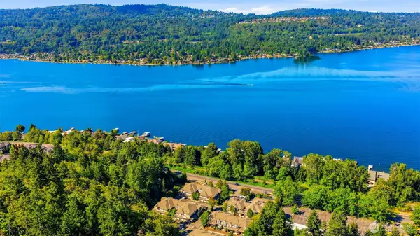 3500 E Lake Sammamish Parkway Se #3-103, Sammamish, WA 98075