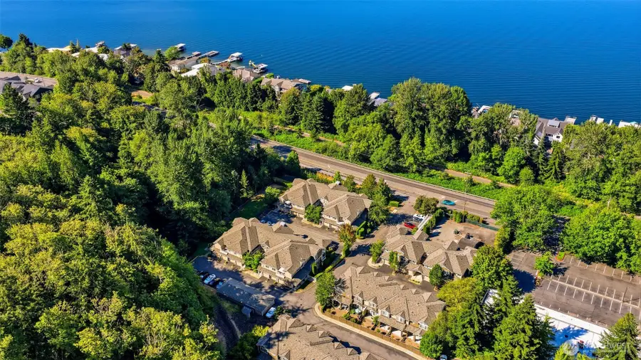 3500 E Lake Sammamish Parkway Se #3-103, Sammamish, WA 98075 - #2