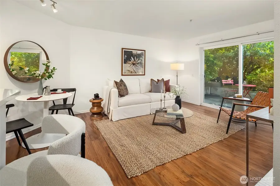 323 Queen Anne Avenue N #217, Seattle, WA 98109 - #3