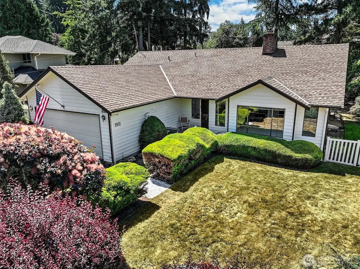 20832 88th Place W, Edmonds, WA 98026 - #1