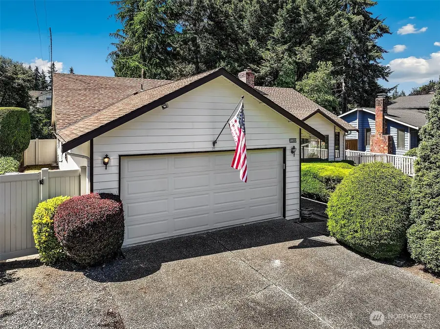 20832 88th Place W, Edmonds, WA 98026 - #2