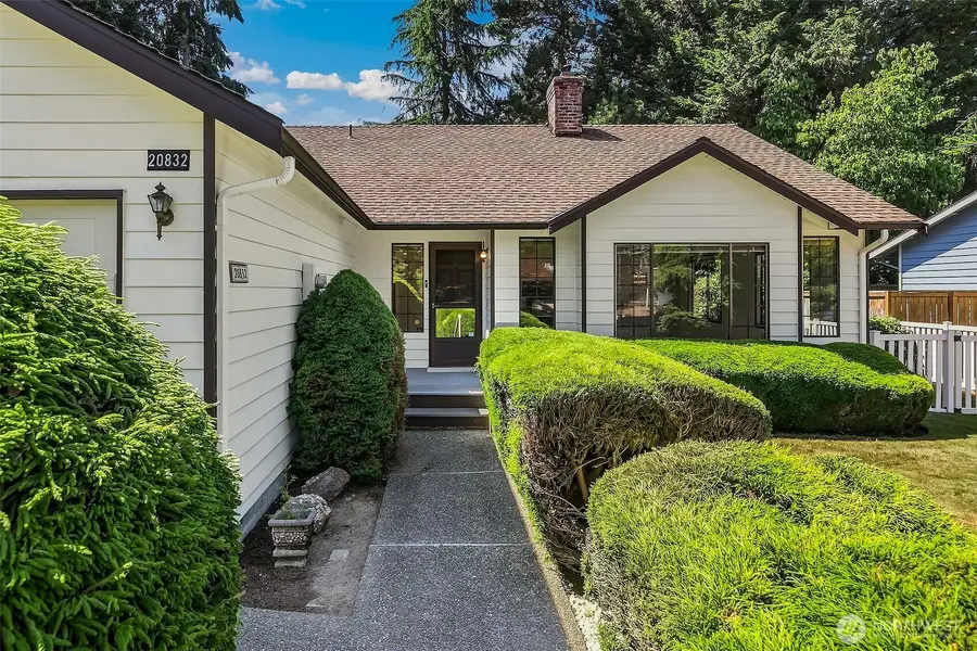20832 88th Place W, Edmonds, WA 98026 - #3