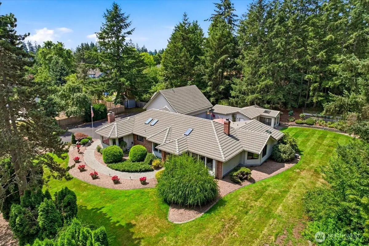 23826 SE 225th Street, Maple Valley, WA 98038 - #1