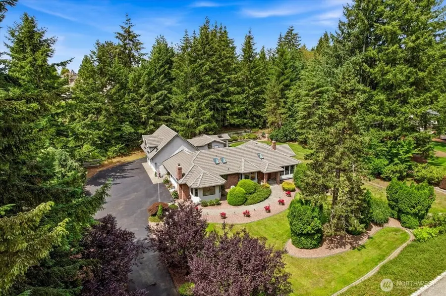 23826 SE 225th Street, Maple Valley, WA 98038 - #2