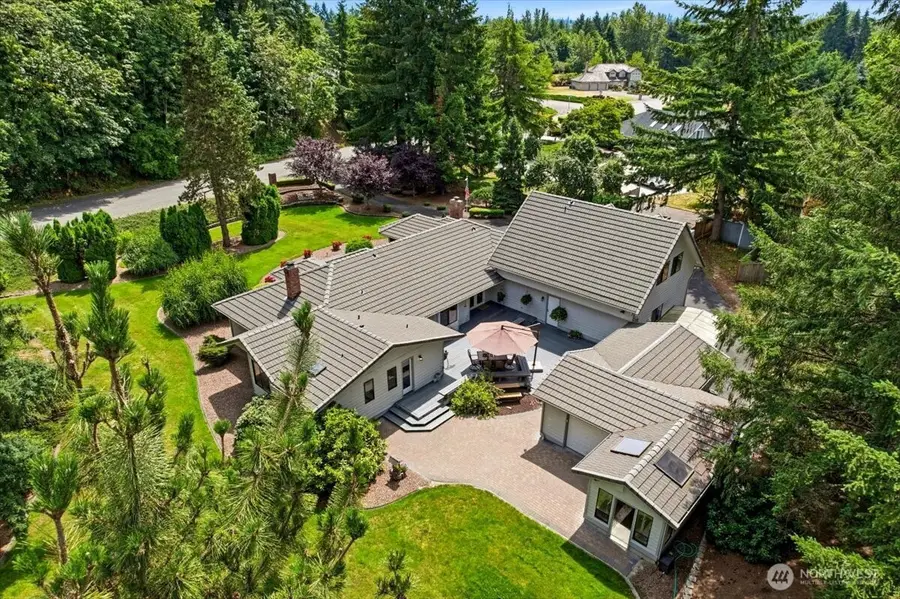 23826 SE 225th Street, Maple Valley, WA 98038 - #3