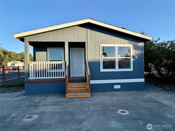 105 W Washington Avenue #2, Yakima, WA 98903