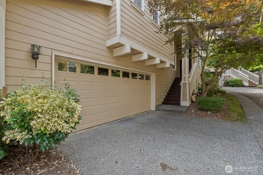 71 Sunset Court Nw, Issaquah, WA 98027 - #2