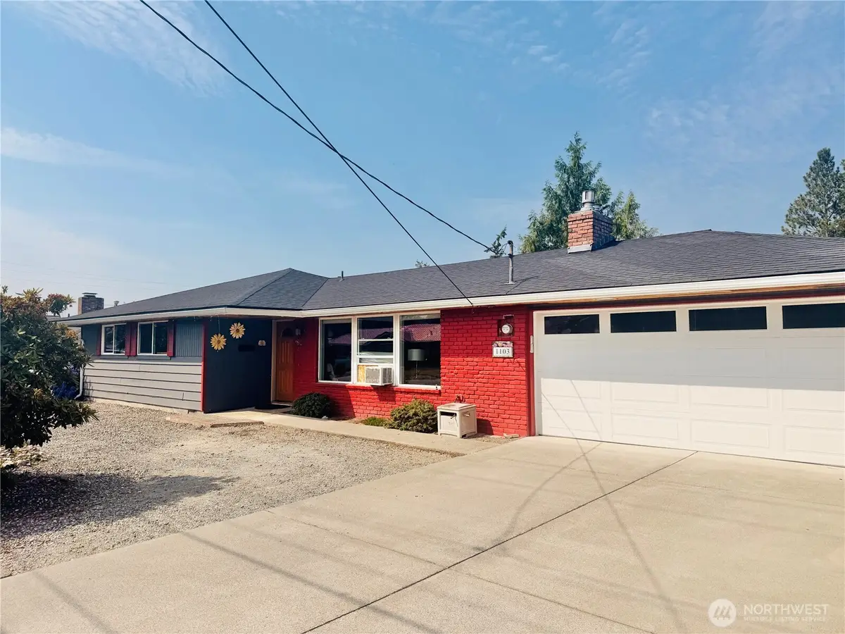 1103 S 18th St., Mount Vernon, WA 98274 - #1