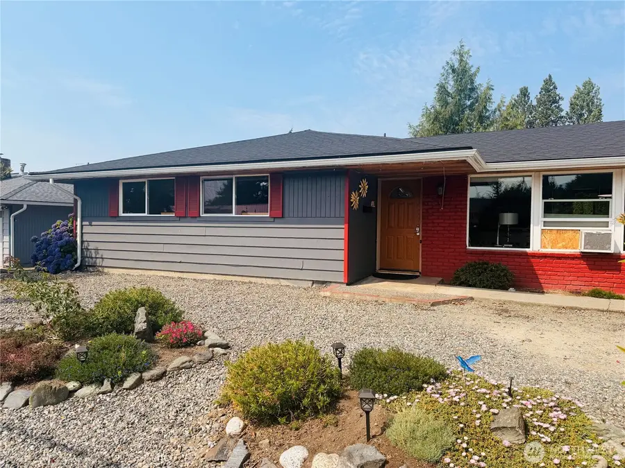 1103 S 18th St., Mount Vernon, WA 98274 - #2
