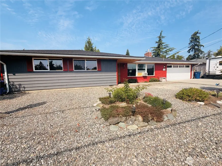 1103 S 18th St., Mount Vernon, WA 98274 - #3