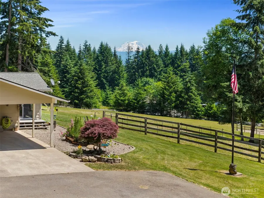 168 Crego Ridge Road, Chehalis, WA 98532 - #2